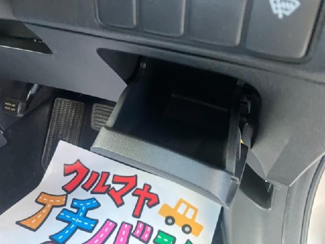 0f1b6ab387aac6200015d1cceeafdba7.jpeg