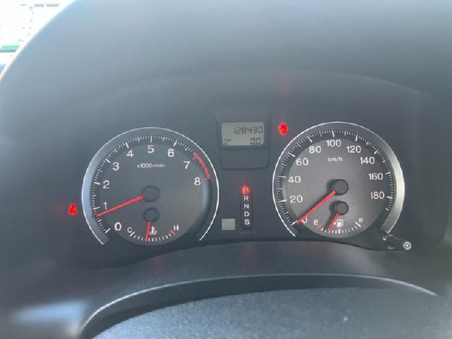 a821bcddc1e329449d2e7efa1b982942.jpeg