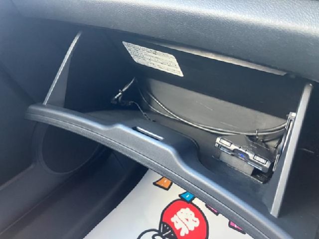e723146ecf200ef7c6286e0c10dfe954.jpeg
