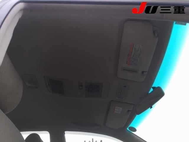 b73891280b4ce64055e8e235342317bb.jpg