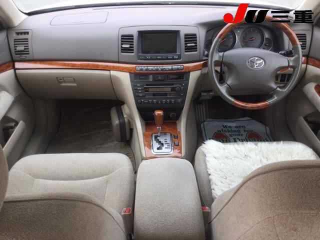 e641fd3ddfdcdba93009f83f9dde67b5.jpg