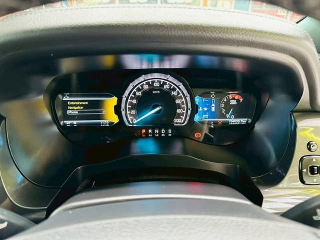 921e65f343905949abb92f641a65892a.jpeg