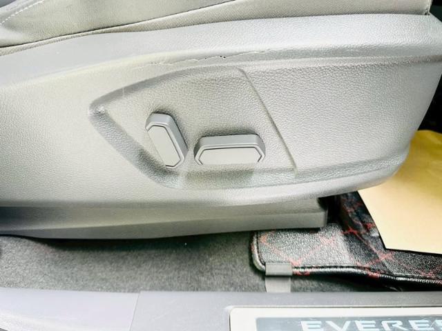 969fef5580685116c19aa8280ed3a4b4.jpeg