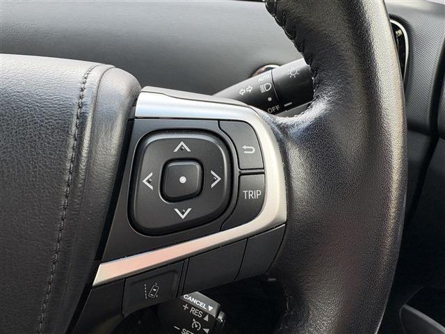 c14c48083702d8d7347cab2d22690429.jpg