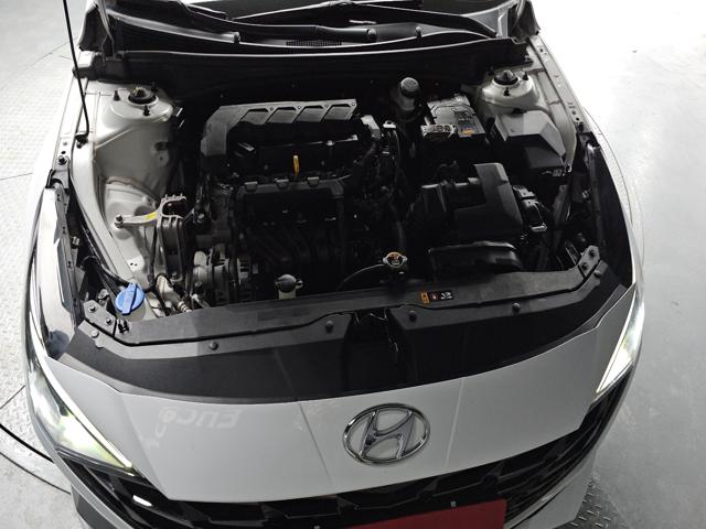76fca9c52e6a213d65634756fd029c35.jpeg