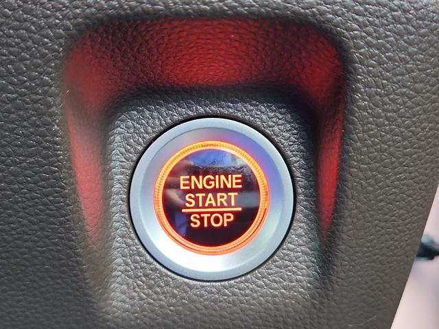 0600275A30251001W00212.jpg