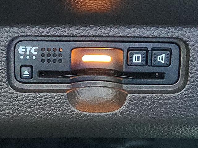0600275A30251001W00214.jpg