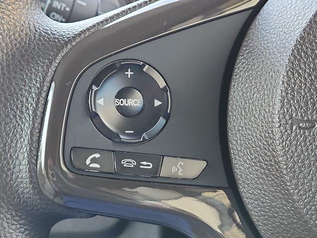 0600275A30251001W00215.jpg