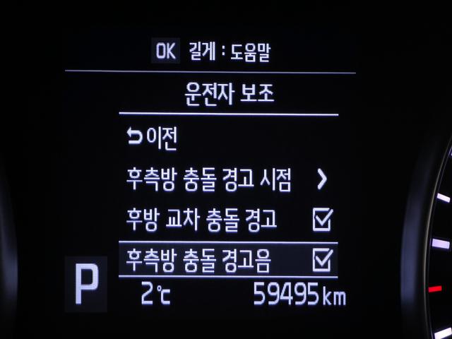 5b2f6de3501689ecebd7f8698a65ecb0.jpeg