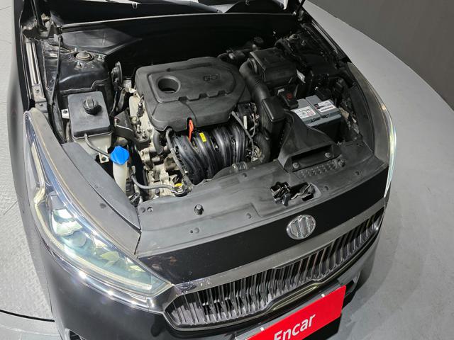 e52933caffa8e38d055c8237c47516d5.jpeg