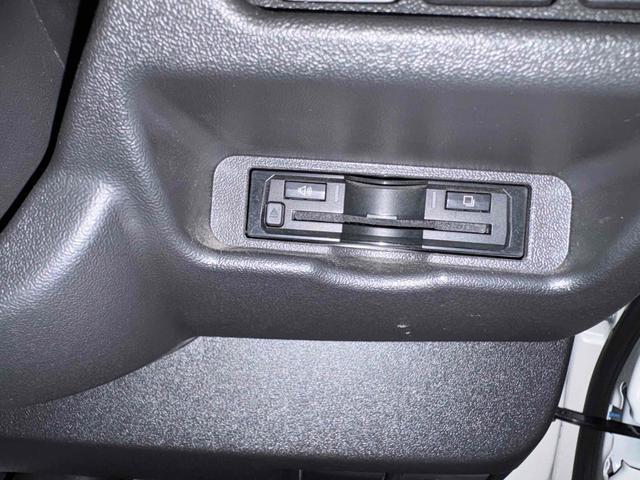 0620043A30260107W00109.jpg