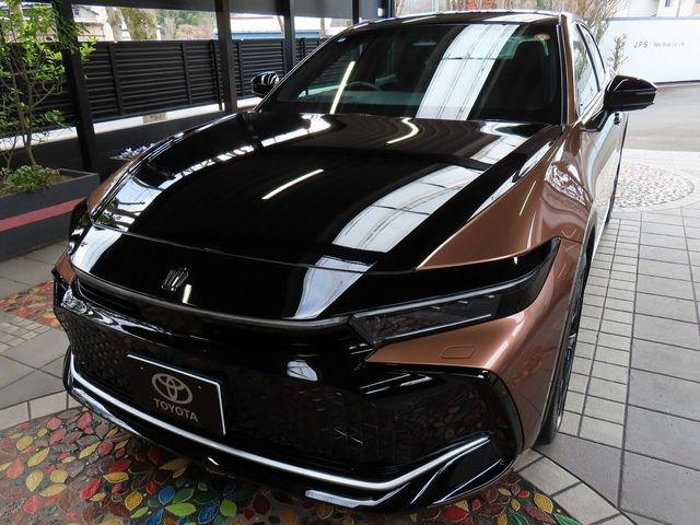 452da1309276a966ebe4c31f66b97f74.jpg