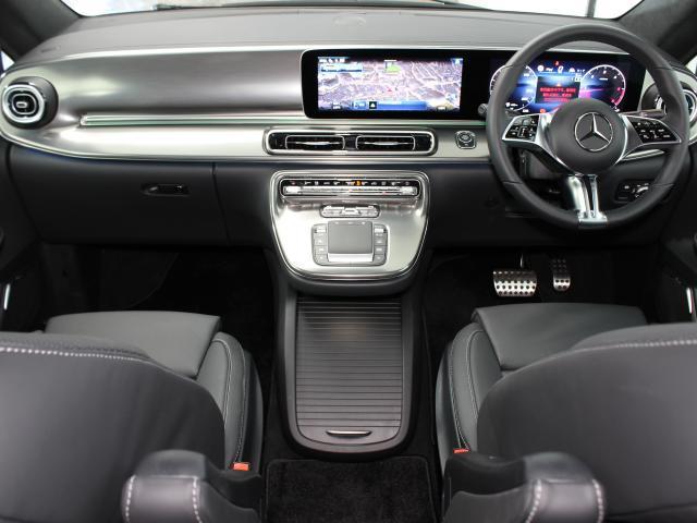21254665_carP_l_3.jpg