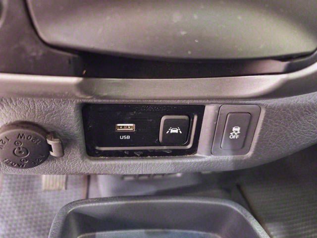 2e9105fef952725e62e8e2f9618f0d9c.jpeg