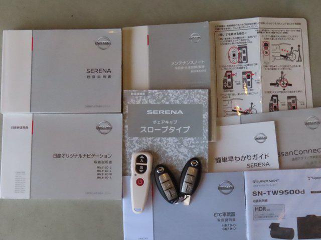 790b28f532f0323b9ef3daec47e57e9f.jpg