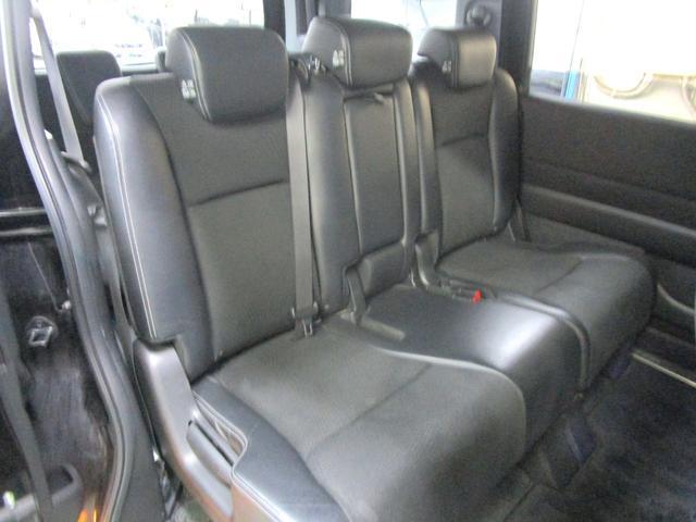 224cee8bfcd7e23d4b3773a4e14f4978.jpg