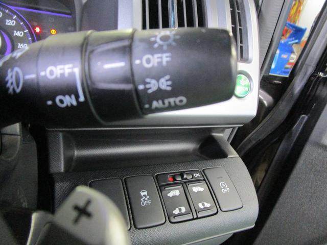37fc0eada73b5421d29ac6c948f3e8c4.jpg