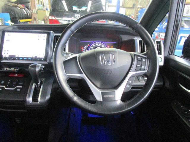 68111bc3deae99953da3e030104de281.jpg