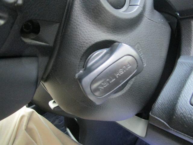 acc1aacf67aa96172f6cdbd3da1e9638.jpg