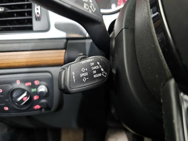 83888300e96c492067387043d2c218d5.jpeg