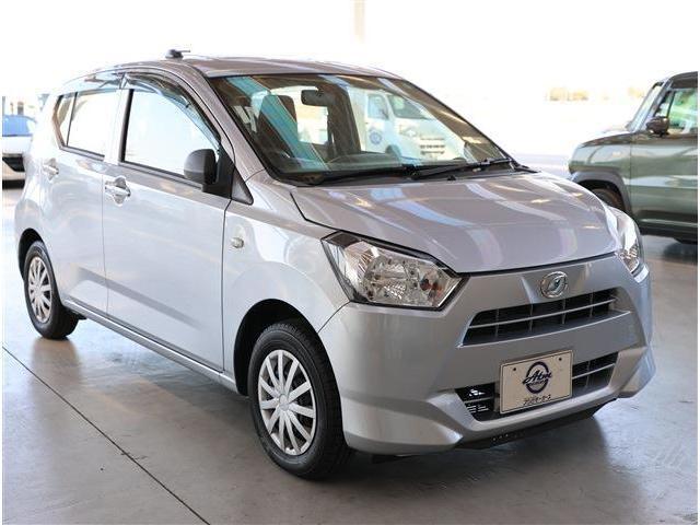 22285166_carP_l_16.jpg
