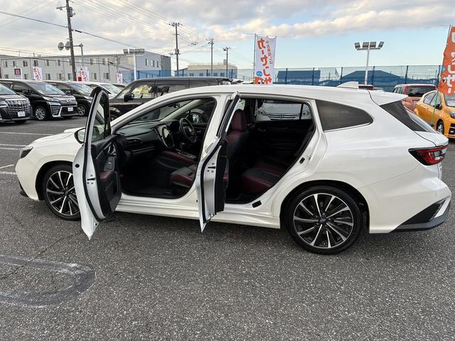 0520530A30260212W00312.jpg