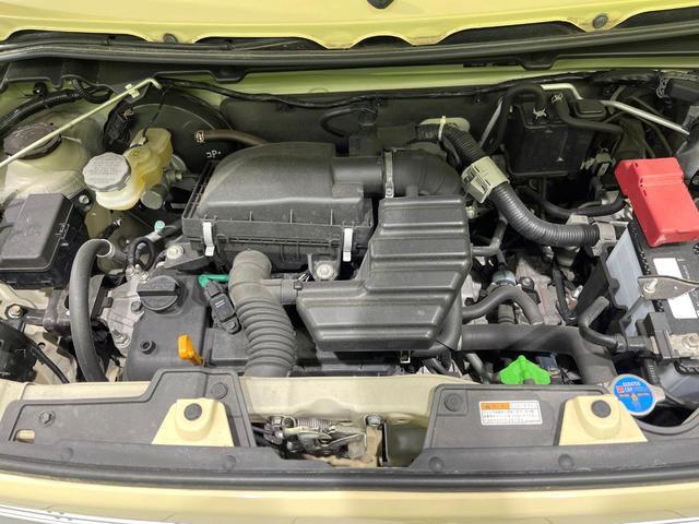 22242459_carP_l_16.jpg