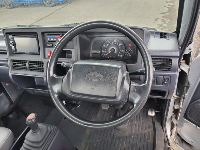 0903415A30260309W00118.jpg