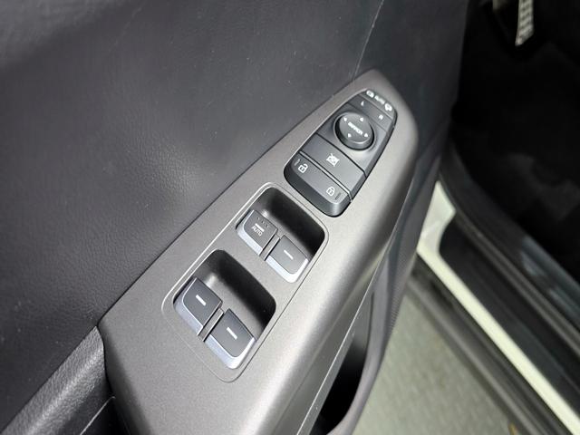 72fe98efc6a8c83b52e543e6f69dd174.jpeg