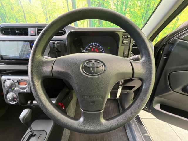 22315812_carP_l_5.jpg