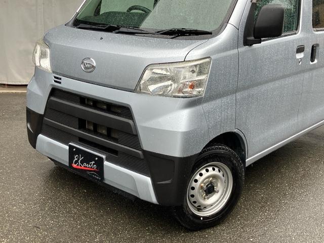1120023A30260302W00102.jpg