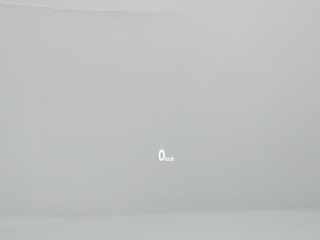 8f3253ad7261b178925e0c51c4fd7e24.jpeg
