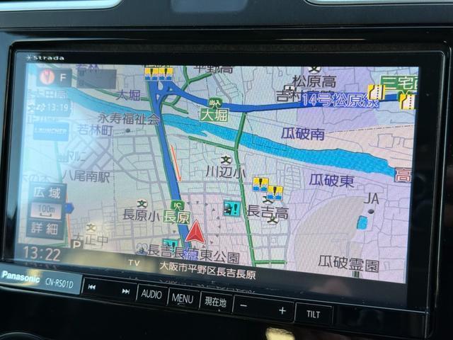 20870830_carP_l_6.jpg