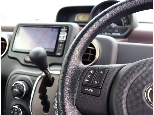 0551544A20250617G00215.jpg
