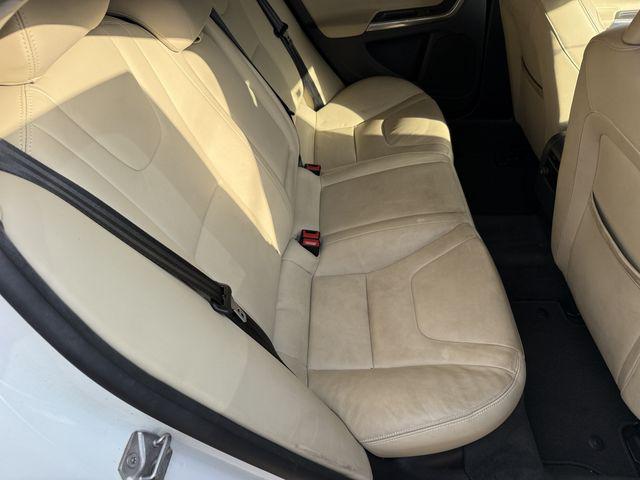 1daf131803e904121293febd21104f0a.jpg