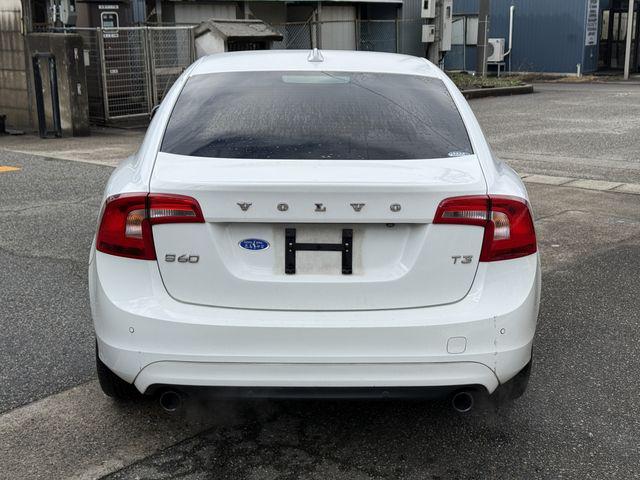 ae93dde7f70963eddb58e7a680dc0d5e.jpg