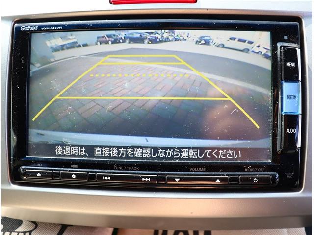 0551544A20260313G00307.jpg