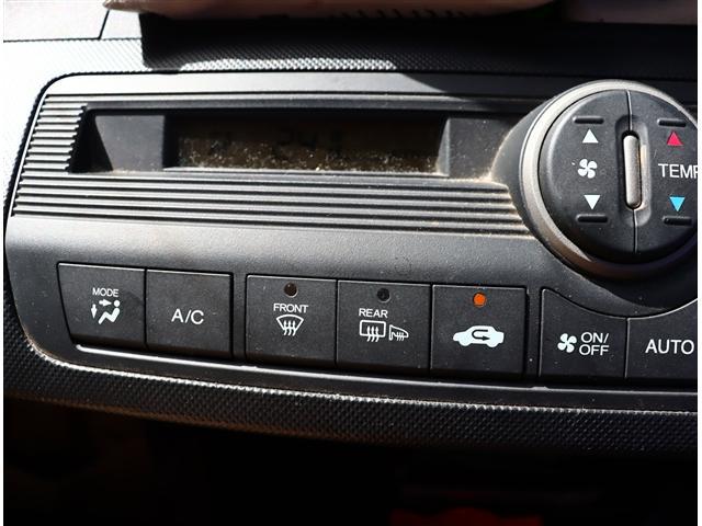 0551544A20260313G00309.jpg