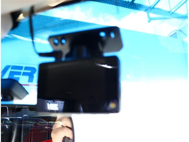 0551544A20260313G00312.jpg