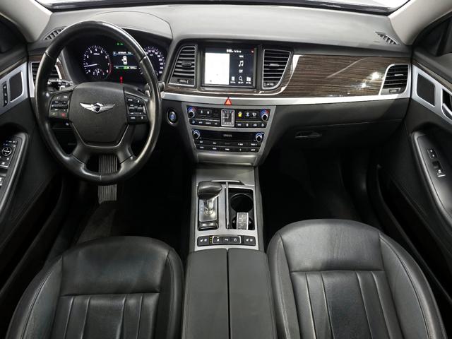 c63dc65eebd6c3617318e9496001984e.jpeg