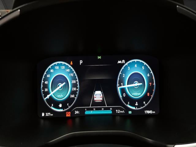 b68bb8e305417a0902faa15b68a3e4eb.jpeg