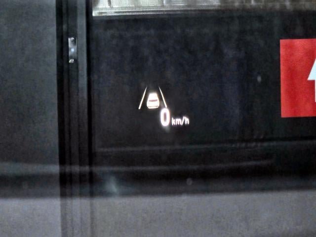 ed4daf96d5c87f35c51db418c02b1bb8.jpeg