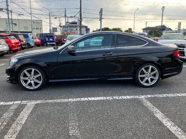 a15035c7295790e5e3b8fca5cd347217.jpg