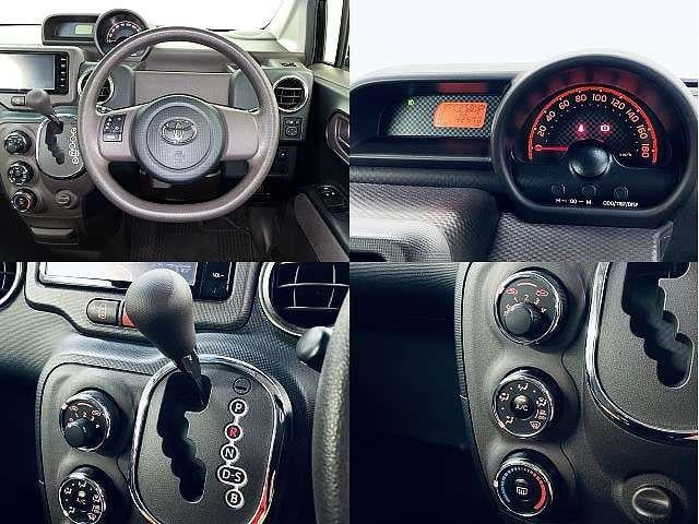 550f7cc3f60f6cada96086dcd8ceb68d.jpg