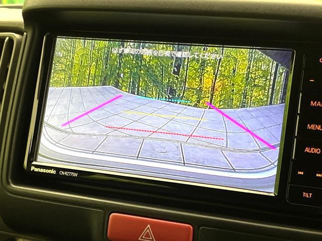 23093996_carP_l_10.jpg
