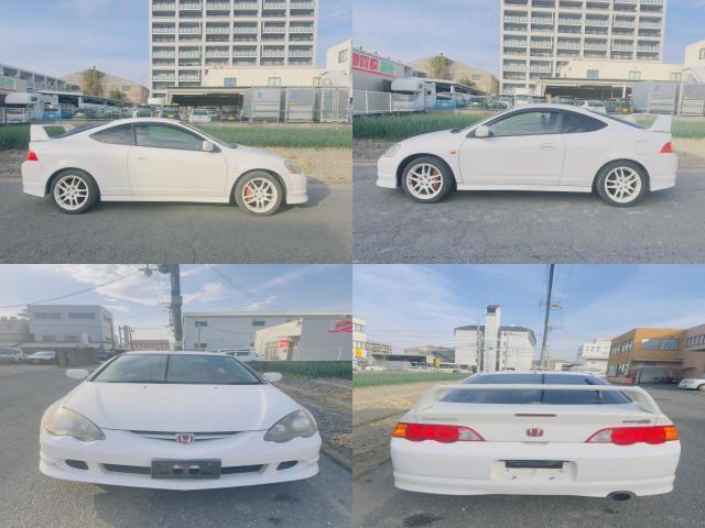21817409_carP_l_10.jpg