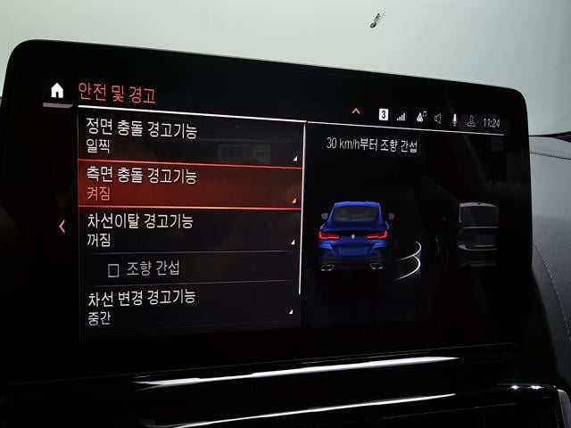 d6a7375a5fd5b05fbcb3d2339489d4a0.jpeg
