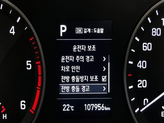ab465da3085519e72220bcf05182cf47.jpeg