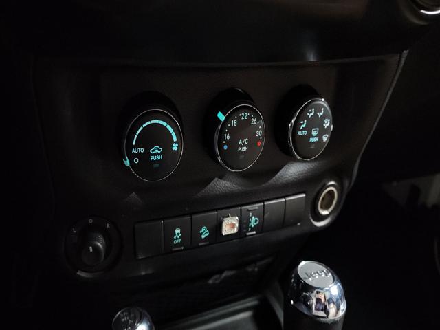 ccce7d644cb1d4f1a161b008f733138d.jpeg