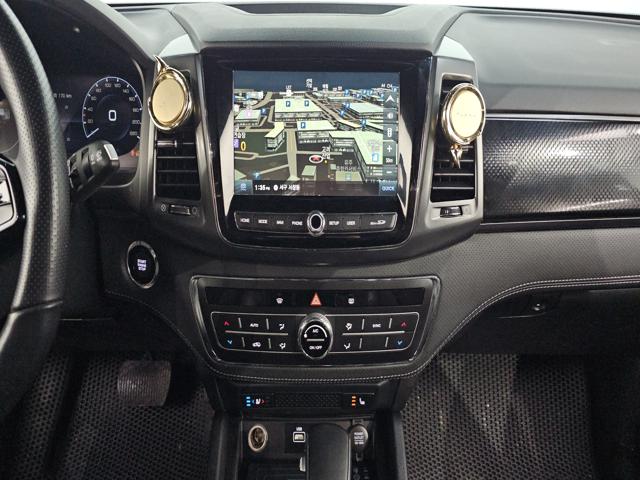 f250c3f34a405a5f6731bb3e5485ee6d.jpeg